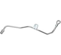 AJUSA OP10168 Oil Pipe, charger