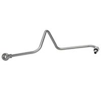 Turbocharger oil line Supply Line OP10196 AJUSA for RENAULT TRUCKS IVECO