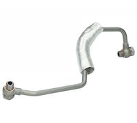 AJUSA OP10200 Oil Pipe, charger for VW