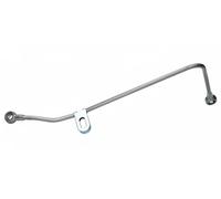 Ajusa OP10228 Oil Pipe Charger