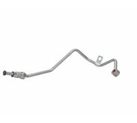 Turbocharger oil line Supply Line OP10231 AJUSA for NISSAN PRIMASTAR Van