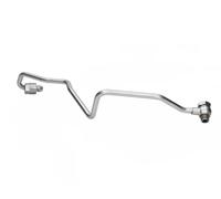 AJUSA OP10280 Oil Pipe, charger