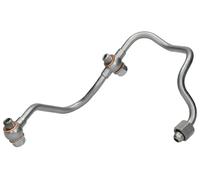 AJUSA OP10298 Oil Line Charger
