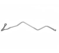 AJUSA OP10448 Oil Pipe, charger