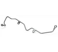 Turbocharger oil line Supply Line OP10574 AJUSA for PEUGEOT CITROËN
