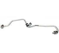 AJUSA OP10625 Oil Pipe, charger