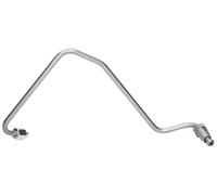 AJUSA OP10645 Oil Pipe, charger