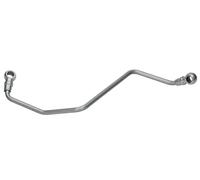 Turbocharger oil line Supply Line OP10652 AJUSA for SUZUKI SX4