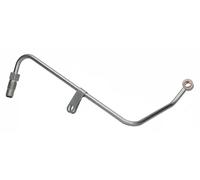 AJUSA OP10653 Oil Pipe, charger