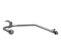 AJUSA OP10702 Oil Pipe, charger