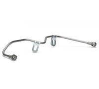 OIL PIPE CHARGER OP10706 FOR OM 607.951 1.5L 4cyl
