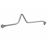 Turbocharger oil line Supply Line OP10740 AJUSA for RENAULT TRUCKS MASCOTT Van