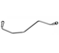 Turbocharger oil line Supply Line OP10774 AJUSA for FIAT SCUDO Bus SCUDO Van