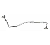 Turbocharger oil line Supply Line OP10802 AJUSA for FORD RANGER