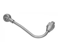 AJUSA OP10880 Oil Pipe, charger