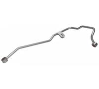 AJUSA OP10906 Oil Pipe, charger for MERCEDES-BENZ