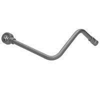 AJUSA OP10974 Oil Pipe, charger