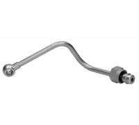 Turbocharger oil line Supply Line OP11089 AJUSA for JEEP CHEROKEE