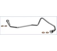 Turbocharger oil line Supply Line OP11385 AJUSA for MITSUBISHI ASX