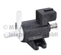 Turbocharger Pierburg 7.00936.02.0