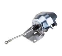 TURBOCHARGER PRESSURE CONTROL VALVE FOR ALFA ROMEO MITO 08-