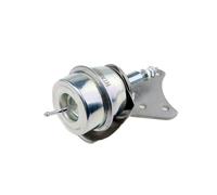 TURBOCHARGER PRESSURE CONTROL VALVE FOR ALFA ROMEO MITO 2008-