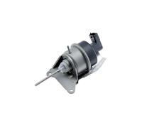 TURBOCHARGER PRESSURE CONTROL VALVE FOR ALFA ROMEO MITO 2009-