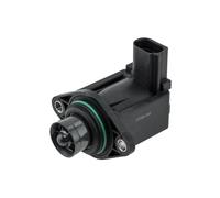 NTY ECD-VW-044 Diverter Valve, charger