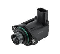 TURBOCHARGER PRESSURE CONTROL VALVE FOR AUDI A1 11-