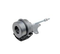 TURBOCHARGER PRESSURE CONTROL VALVE FOR AUDI A3 03-