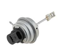 TURBOCHARGER PRESSURE CONTROL VALVE FOR AUDI A3 09- VW GOLF 09-