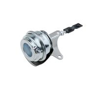 TURBOCHARGER PRESSURE CONTROL VALVE FOR AUDI A3 2005-