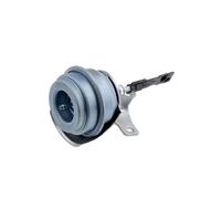 TURBOCHARGER PRESSURE CONTROL VALVE FOR AUDI A3 A4 B5 A6 C5