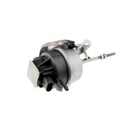 TURBOCHARGER PRESSURE CONTROL VALVE For AUDI A4 B7 2.0TDI 2004-