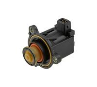 TURBOCHARGER PRESSURE CONTROL VALVE FOR BMW 1 11- 3 06- 5 10-