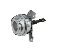 TURBOCHARGER PRESSURE CONTROL VALVE For BMW 5 E60/E61 530D 2003-