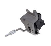 TURBOCHARGER PRESSURE CONTROL VALVE FOR CITROEN BERLINGO 2014-