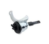 TURBOCHARGER PRESSURE CONTROL VALVE FOR ENGINES SUZUKI IGNIS 03-