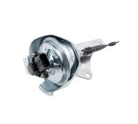 TURBOCHARGER PRESSURE CONTROL VALVE FOR FORD C-MAX 07- KUGA 08-