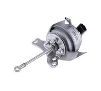 TURBOCHARGER PRESSURE CONTROL VALVE FOR FORD FOCUS 10- C-MAX 10-
