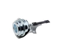 TURBOCHARGER PRESSURE CONTROL VALVE FOR FORD GALAXY 1997-