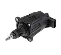 TURBOCHARGER PRESSURE CONTROL VALVE For HONDA CIVIC X 1.5T 2016-