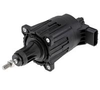 TURBOCHARGER PRESSURE CONTROL VALVE For HONDA/CIVIC X 1.5T 2016-