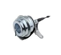 NTY ECD-KA-300 Actuator, turbocharger