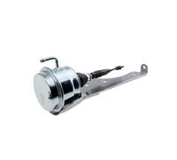 TURBOCHARGER PRESSURE CONTROL VALVE For KIA SORENTO 2.5CRDI 2006-