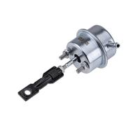 TURBOCHARGER PRESSURE CONTROL VALVE FOR LAND ROVER DEFENDER 98-