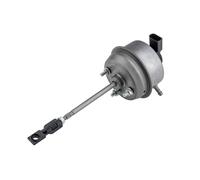 TURBOCHARGER PRESSURE CONTROL VALVE FOR MAZDA 3 13- 6 12-