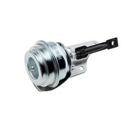 NTY ECD-ME-015 Actuator, turbocharger