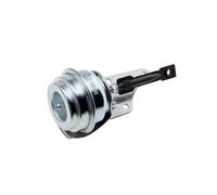 TURBOCHARGER PRESSURE CONTROL VALVE FOR MERCEDES E KLASA 99-