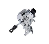 TURBOCHARGER PRESSURE CONTROL VALVE FOR MITSUBISHI L200 15-